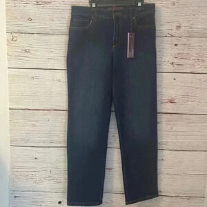 Gloria Vanderbilt jeans